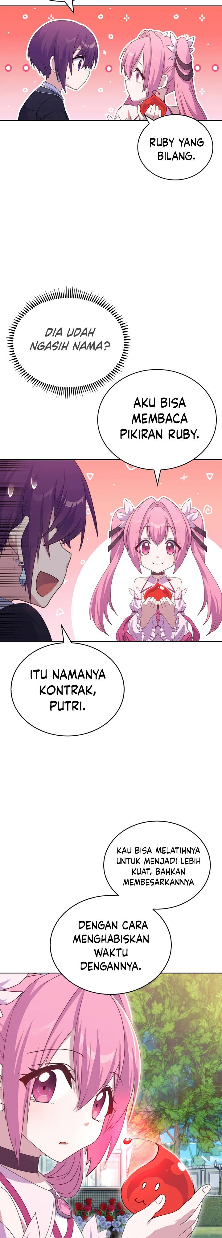 image-komik-never-die-extra-chapter-31-13/34
