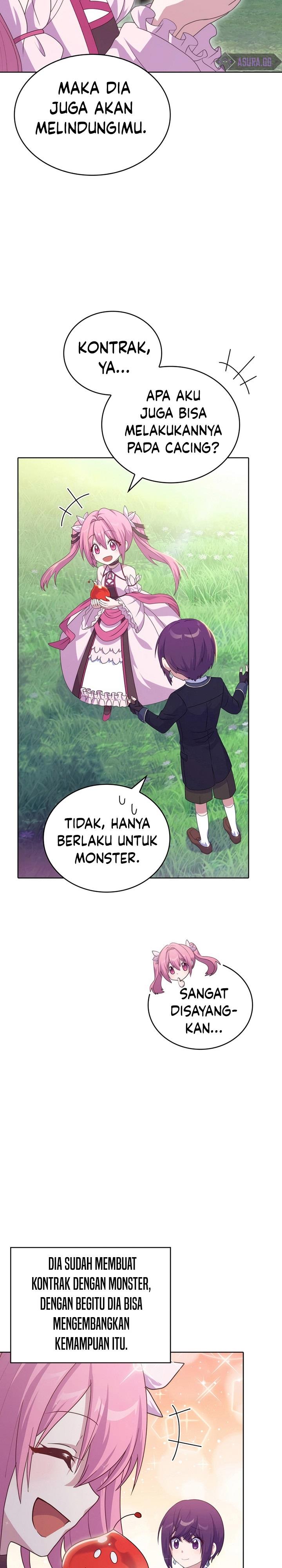 image-komik-never-die-extra-chapter-31-14/34