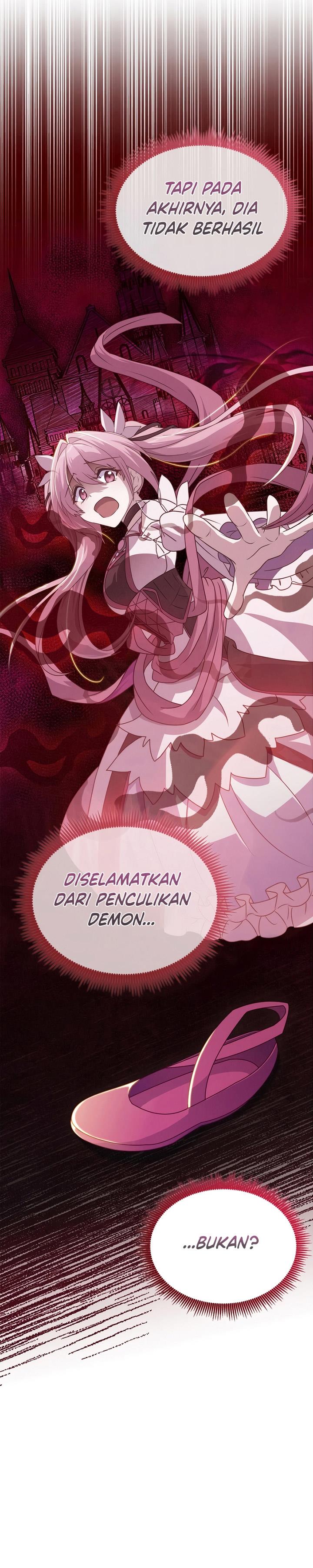 image-komik-never-die-extra-chapter-31-16/34