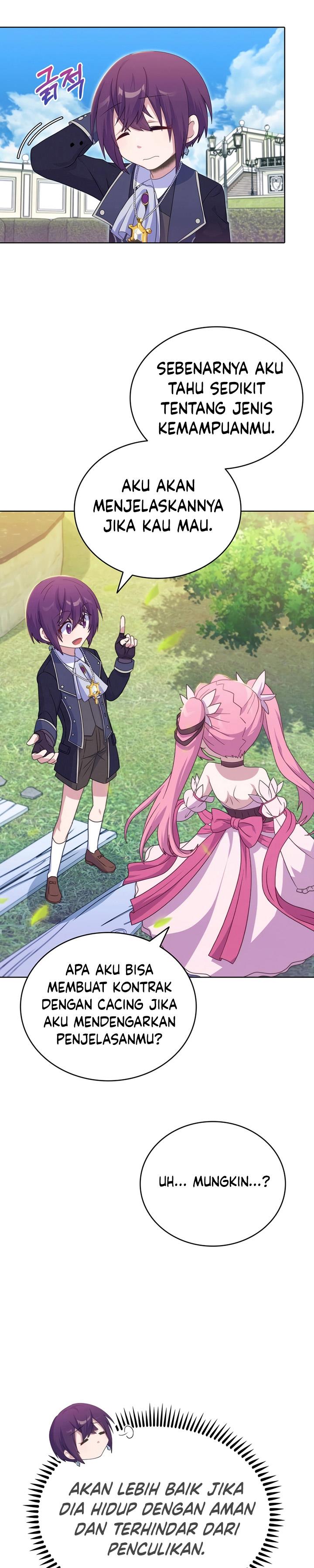 image-komik-never-die-extra-chapter-31-17/34