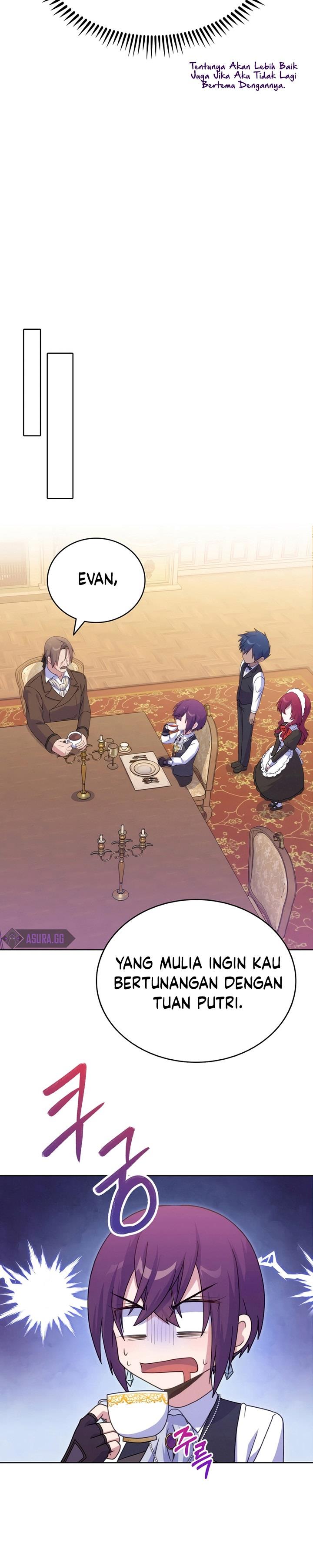 image-komik-never-die-extra-chapter-31-18/34