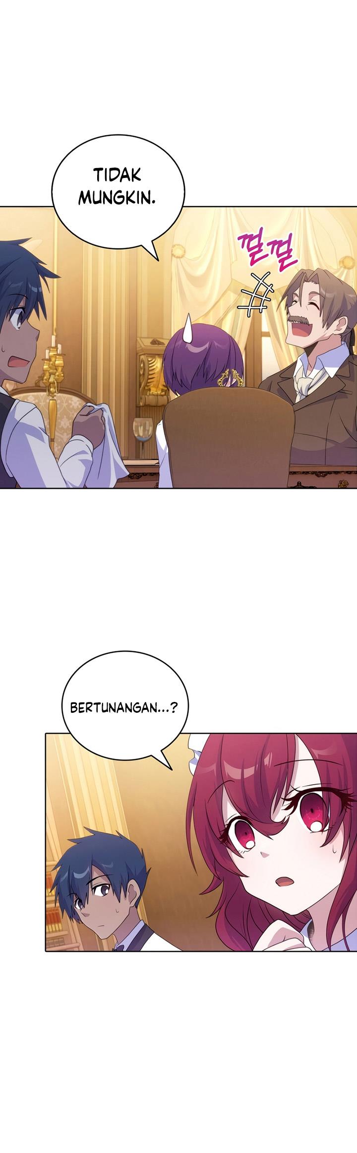 image-komik-never-die-extra-chapter-31-19/34