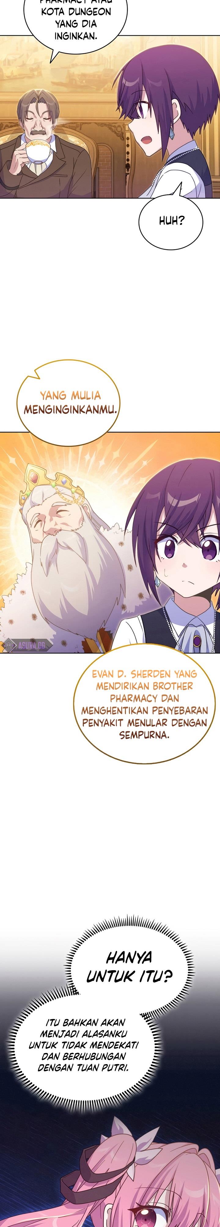 image-komik-never-die-extra-chapter-31-21/34