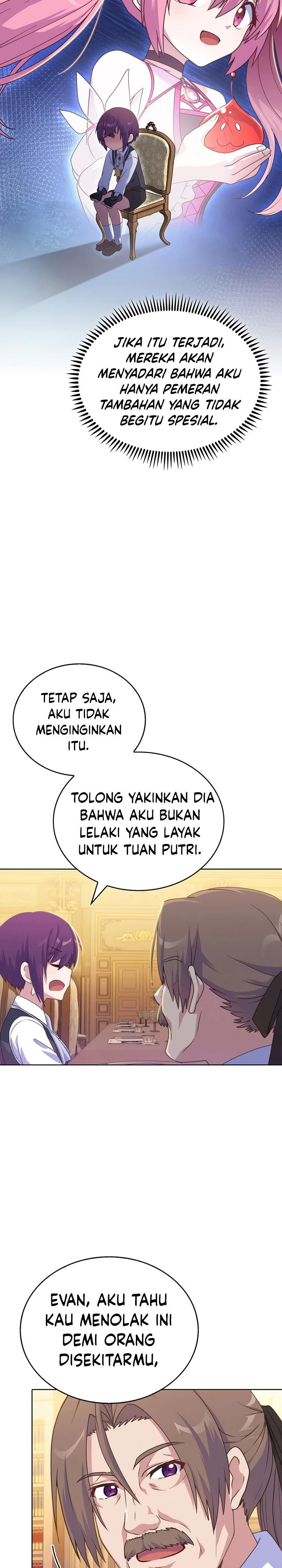 image-komik-never-die-extra-chapter-31-22/34