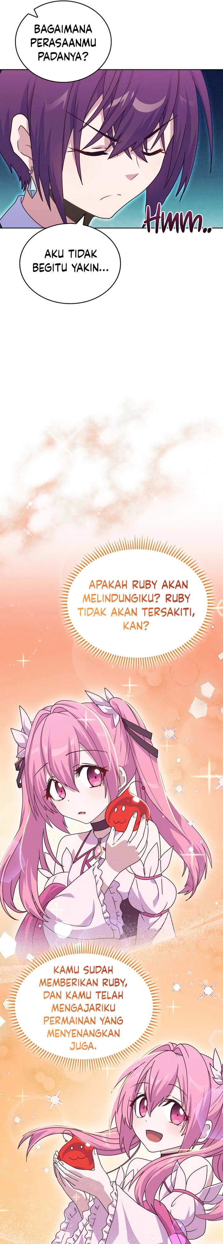 image-komik-never-die-extra-chapter-31-24/34