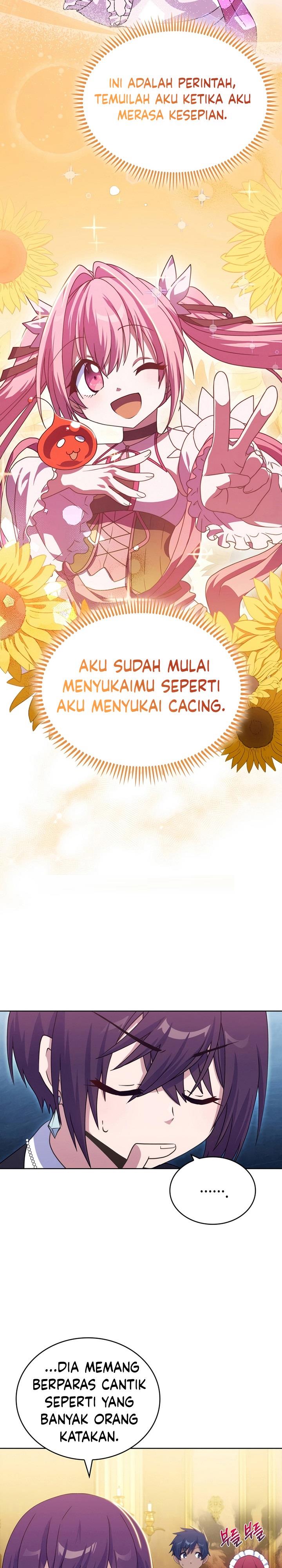 image-komik-never-die-extra-chapter-31-25/34