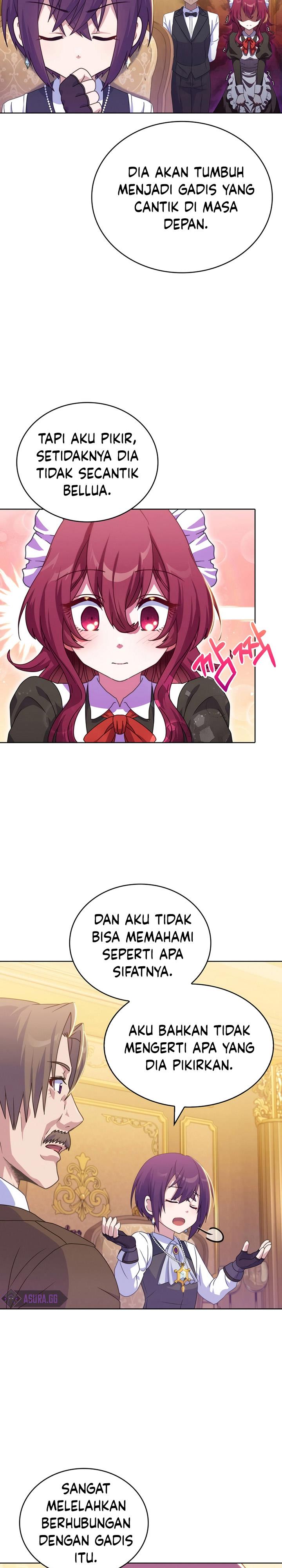 image-komik-never-die-extra-chapter-31-26/34