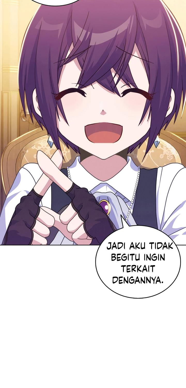 image-komik-never-die-extra-chapter-31-27/34