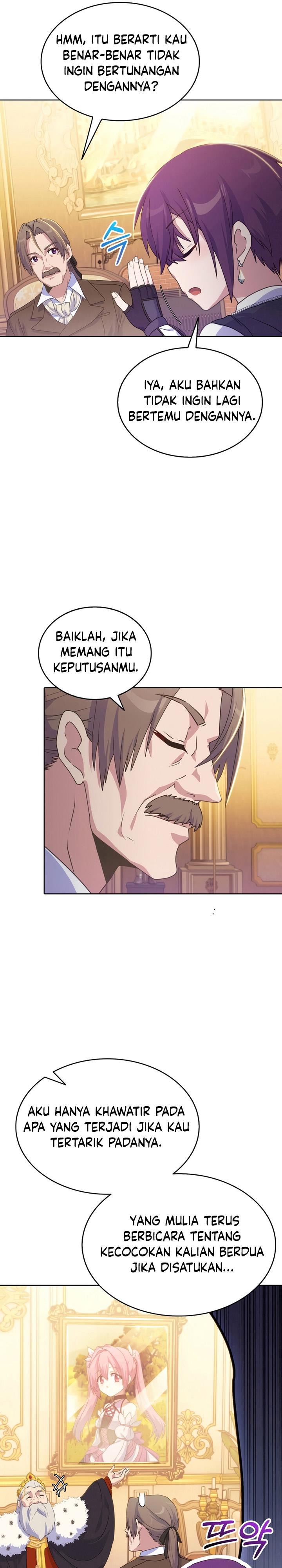 image-komik-never-die-extra-chapter-31-28/34