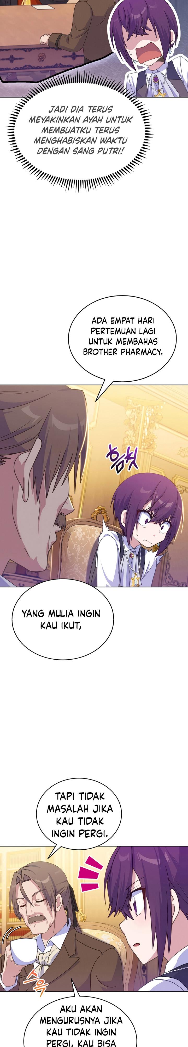 image-komik-never-die-extra-chapter-31-29/34