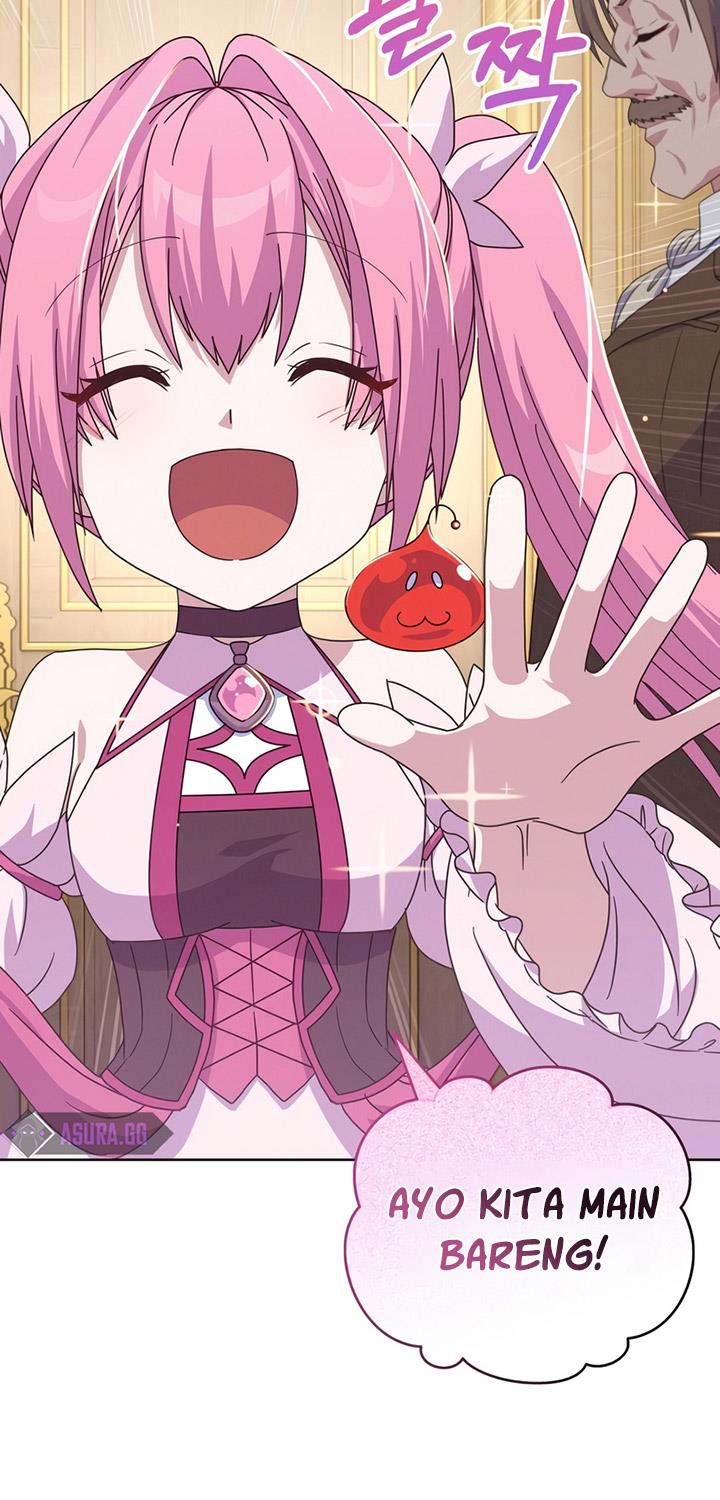 image-komik-never-die-extra-chapter-31-31/34