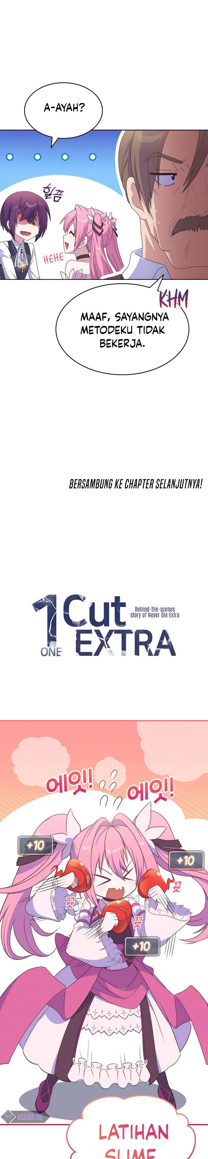 image-komik-never-die-extra-chapter-31-32/34