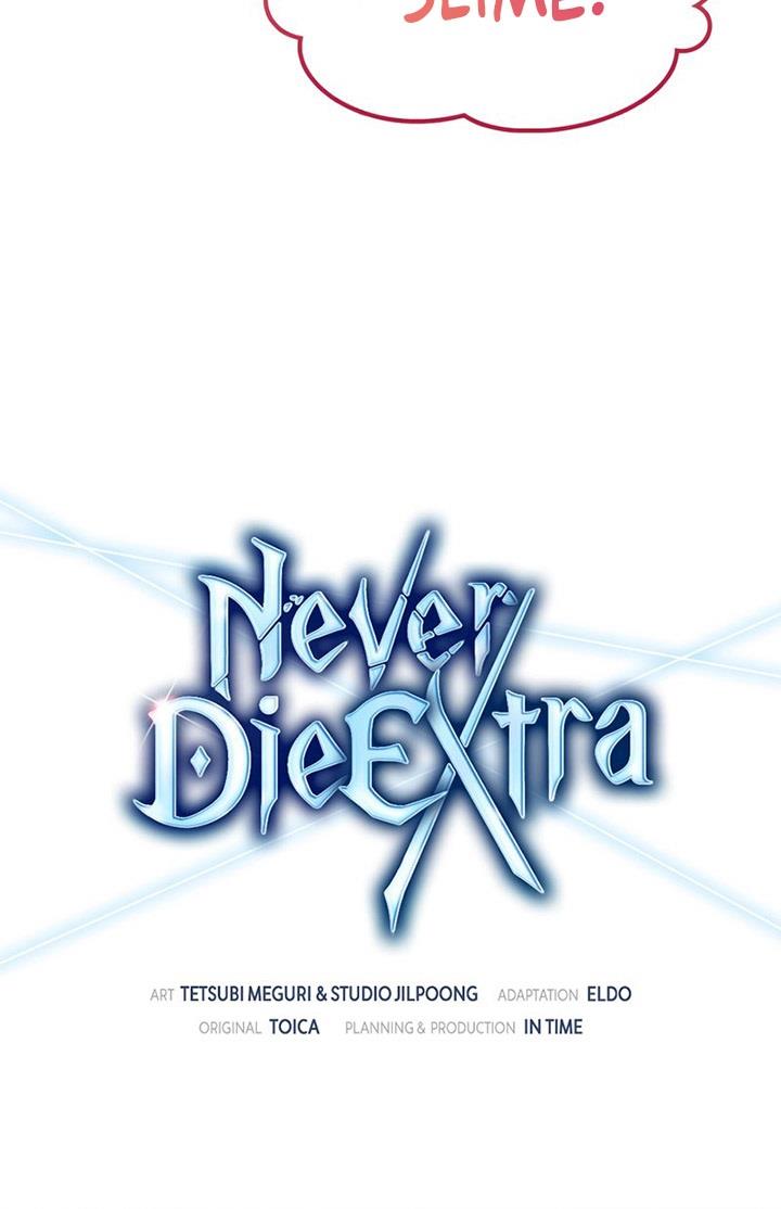 image-komik-never-die-extra-chapter-31-33/34