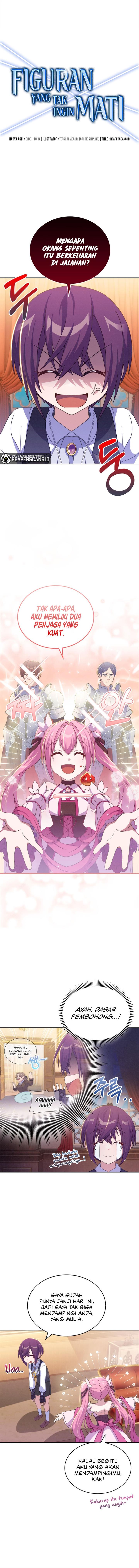 image-komik-never-die-extra-chapter-32-0/14