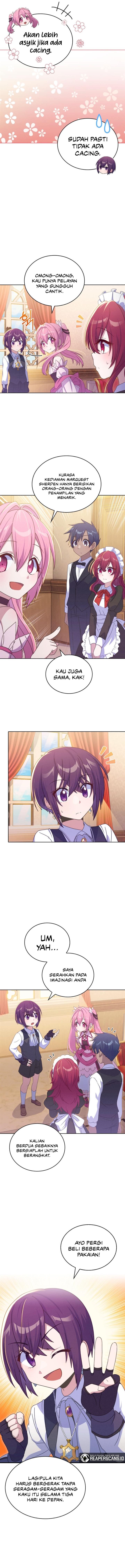 image-komik-never-die-extra-chapter-32-1/14