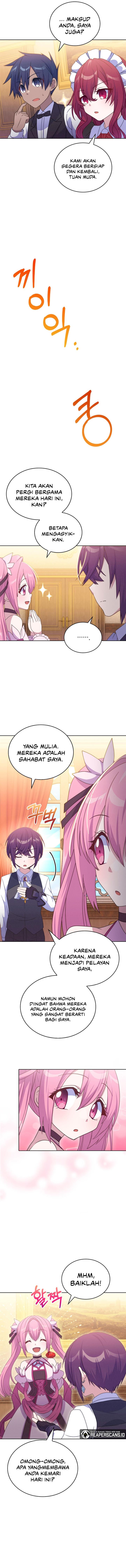 image-komik-never-die-extra-chapter-32-2/14