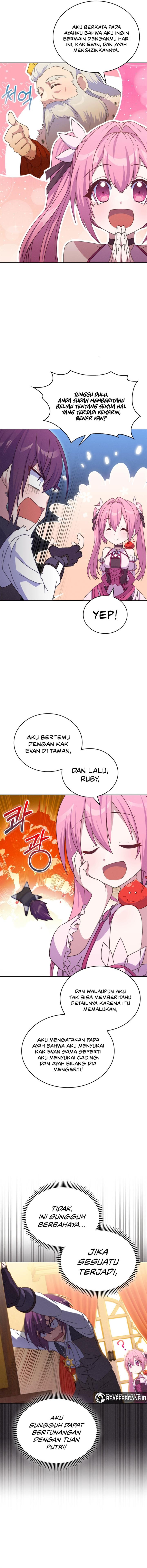 image-komik-never-die-extra-chapter-32-3/14