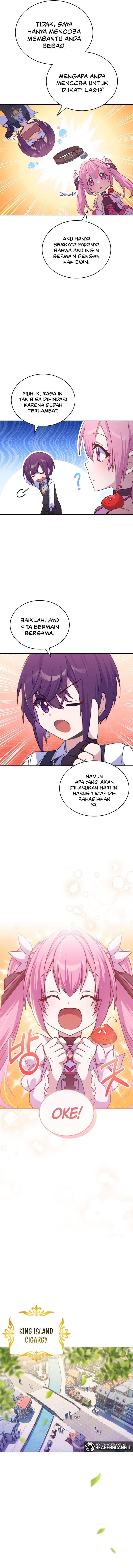 image-komik-never-die-extra-chapter-32-4/14