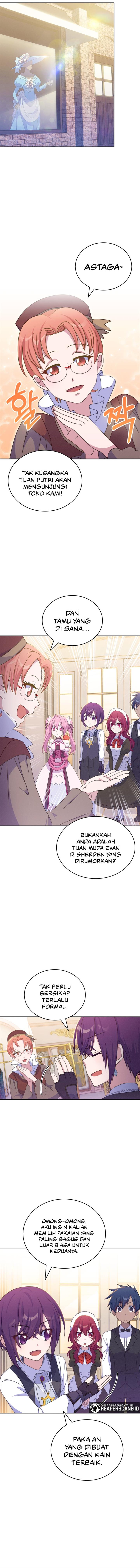 image-komik-never-die-extra-chapter-32-5/14