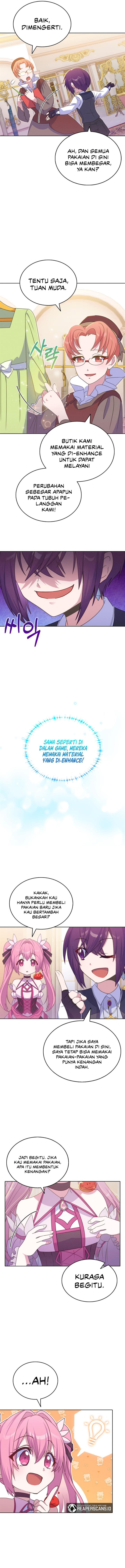 image-komik-never-die-extra-chapter-32-6/14