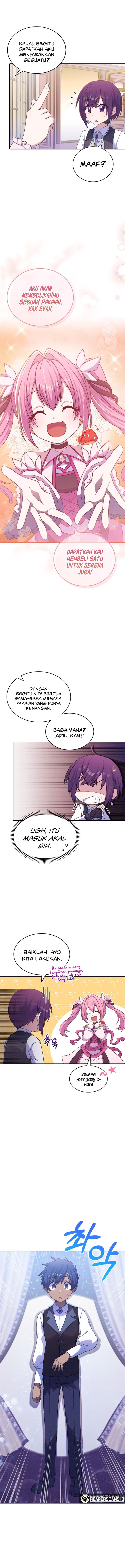 image-komik-never-die-extra-chapter-32-7/14