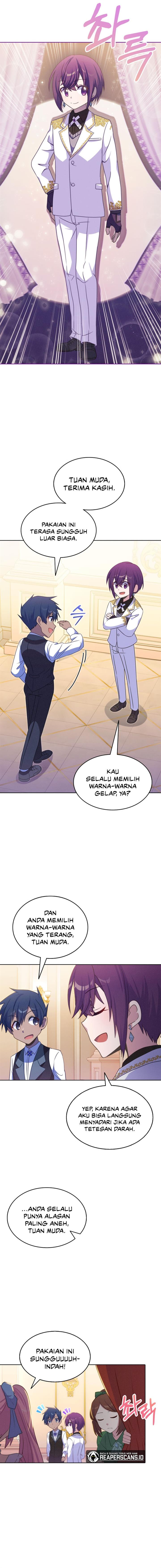 image-komik-never-die-extra-chapter-32-8/14