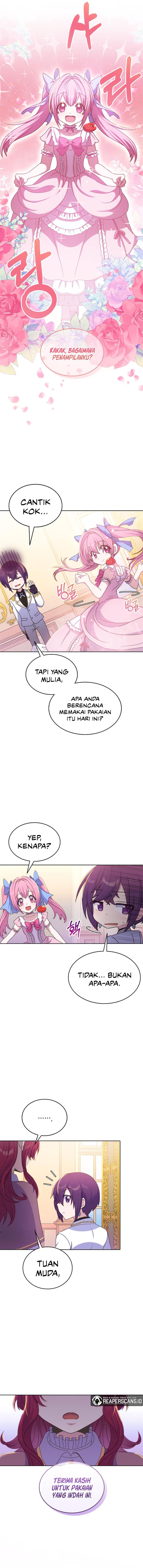 image-komik-never-die-extra-chapter-32-9/14