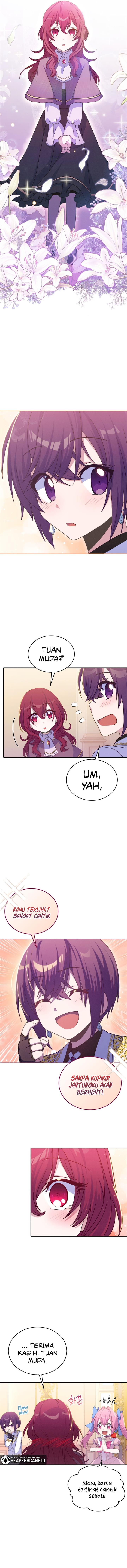 image-komik-never-die-extra-chapter-32-10/14