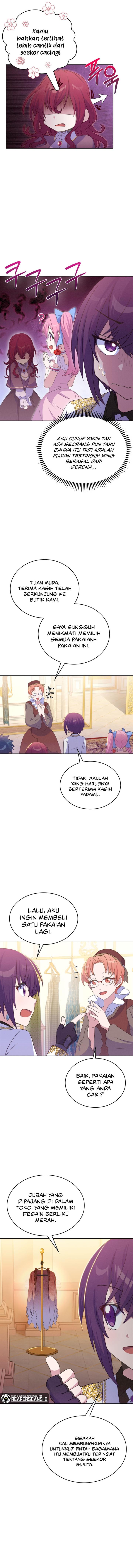 image-komik-never-die-extra-chapter-32-11/14