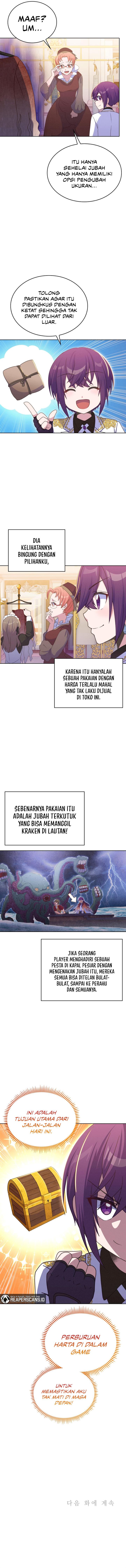 image-komik-never-die-extra-chapter-32-12/14