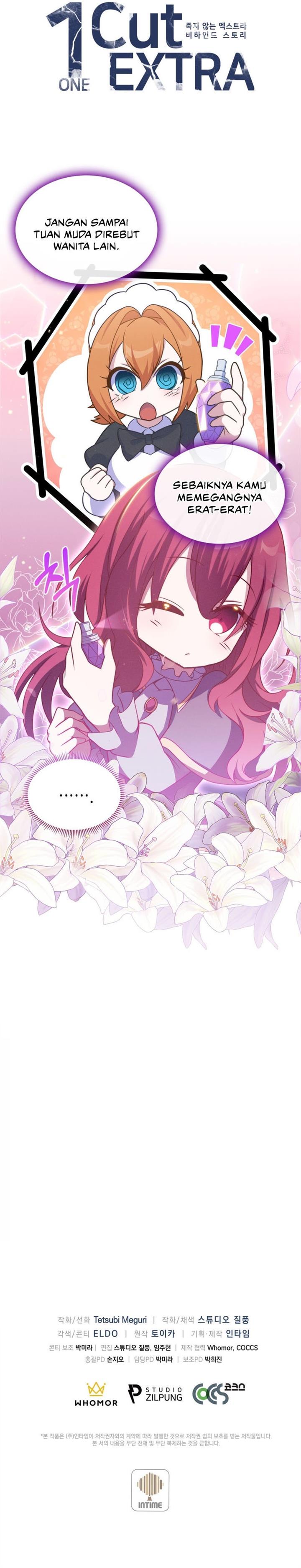 image-komik-never-die-extra-chapter-32-13/14