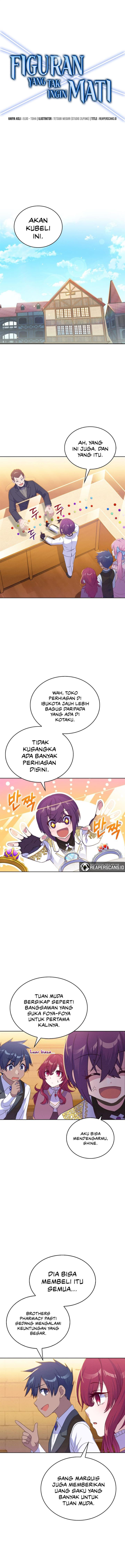 image-komik-never-die-extra-chapter-33-0/12