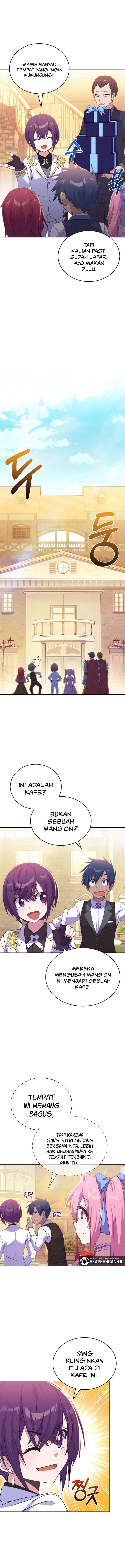 image-komik-never-die-extra-chapter-33-1/12
