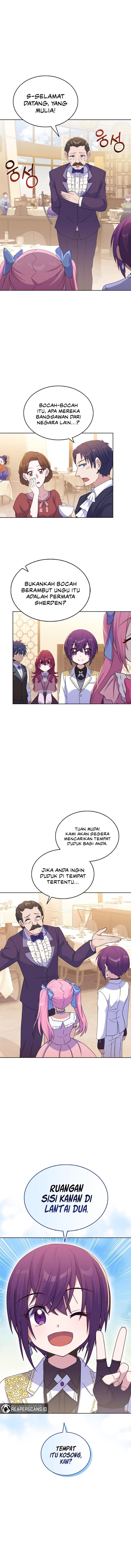 image-komik-never-die-extra-chapter-33-2/12
