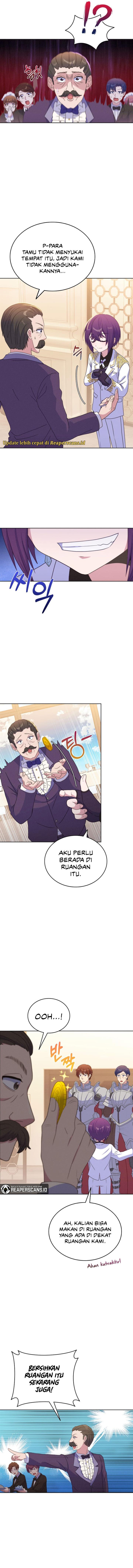 image-komik-never-die-extra-chapter-33-3/12