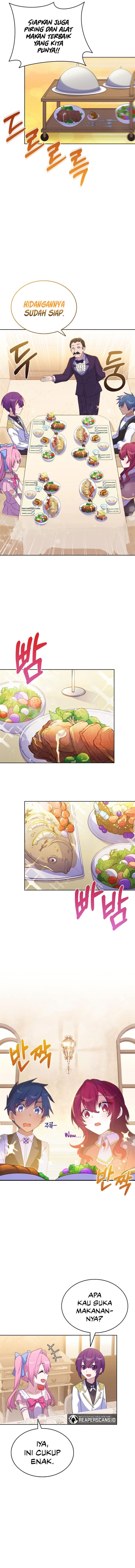 image-komik-never-die-extra-chapter-33-4/12