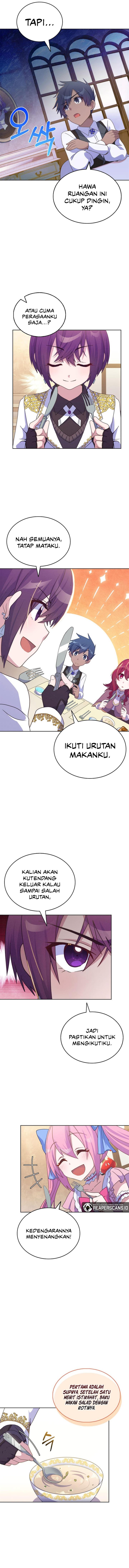 image-komik-never-die-extra-chapter-33-5/12