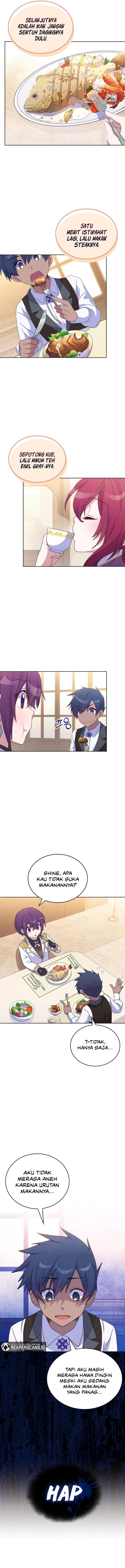 image-komik-never-die-extra-chapter-33-6/12