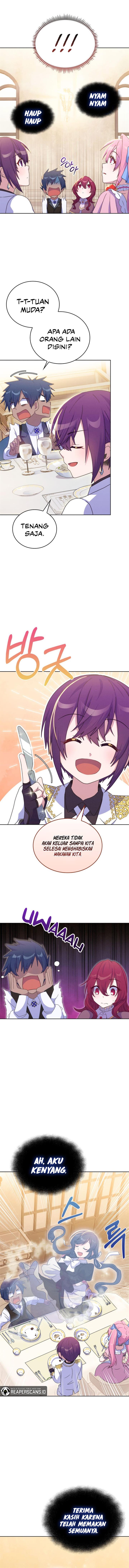 image-komik-never-die-extra-chapter-33-7/12