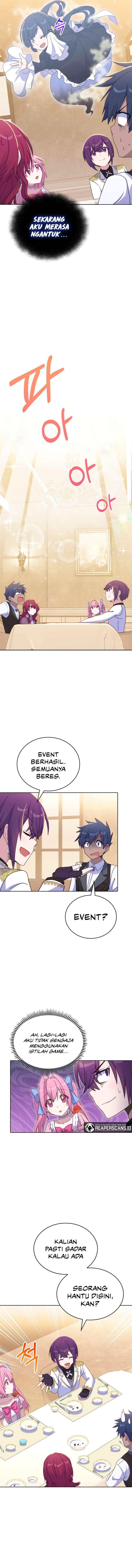 image-komik-never-die-extra-chapter-33-8/12