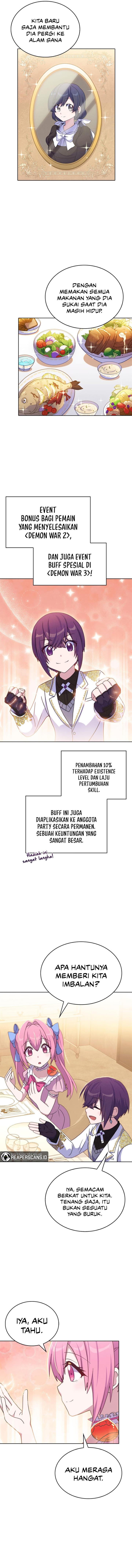 image-komik-never-die-extra-chapter-33-9/12