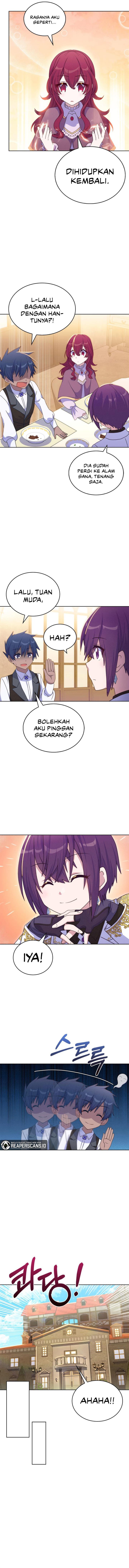 image-komik-never-die-extra-chapter-33-10/12