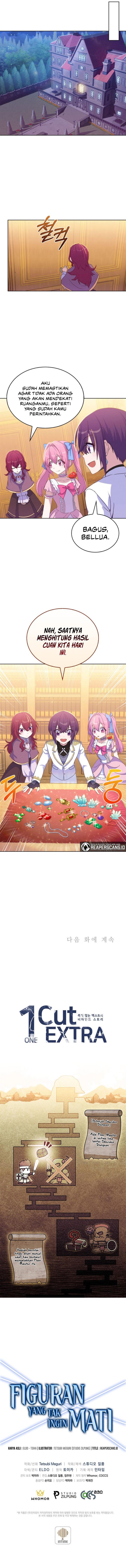 image-komik-never-die-extra-chapter-33-11/12