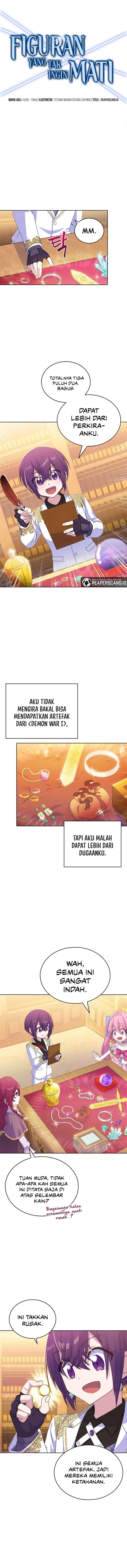image-komik-never-die-extra-chapter-34-0/13