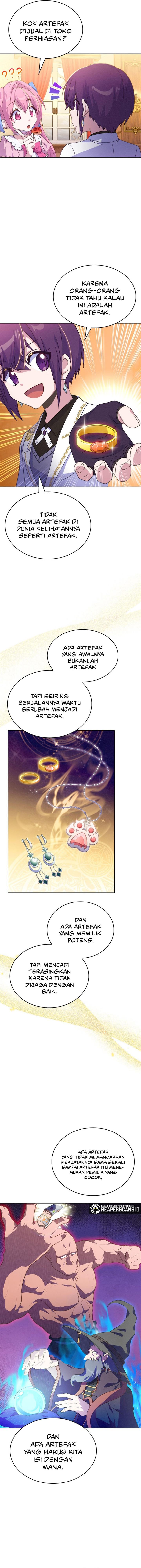 image-komik-never-die-extra-chapter-34-1/13