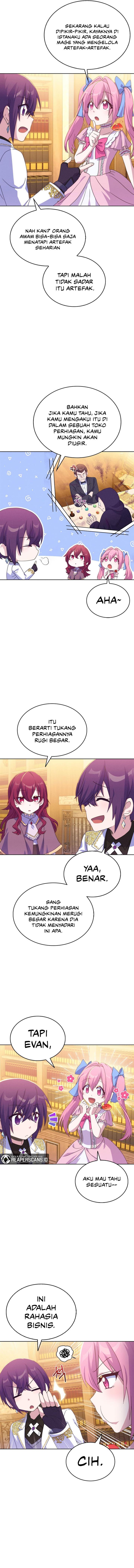 image-komik-never-die-extra-chapter-34-2/13