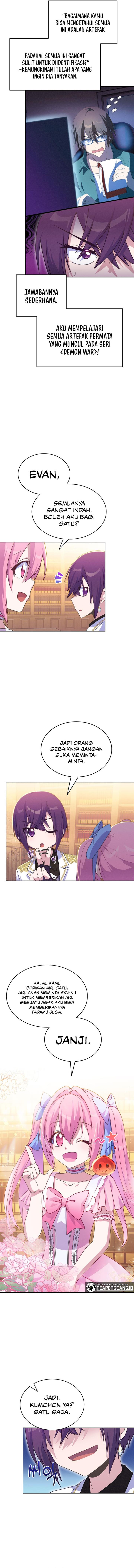image-komik-never-die-extra-chapter-34-3/13