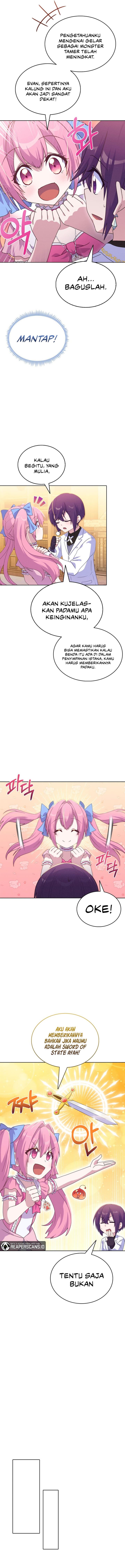 image-komik-never-die-extra-chapter-34-6/13