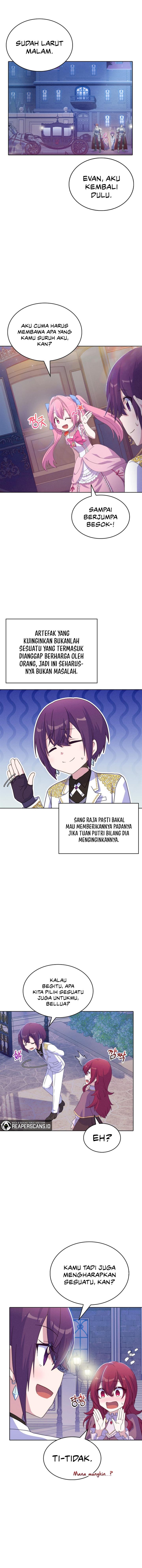 image-komik-never-die-extra-chapter-34-7/13