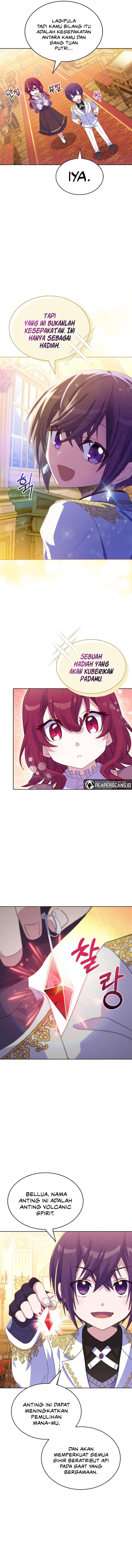 image-komik-never-die-extra-chapter-34-8/13